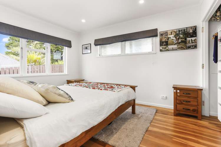 110 Rosier Road Glen Eden_7