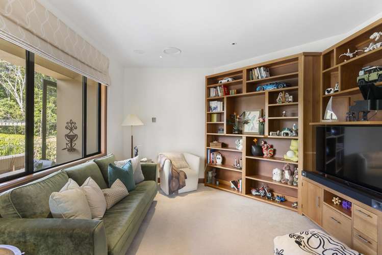 282A Coatesville-Riverhead Highway Coatesville_10