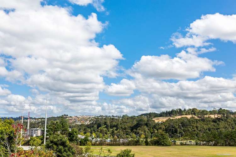 19 Masons Road Oteha_14