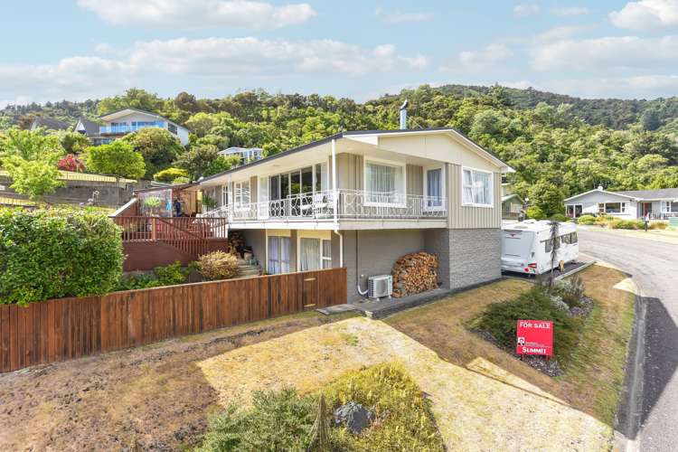 14 Seaview Crescent Picton_1