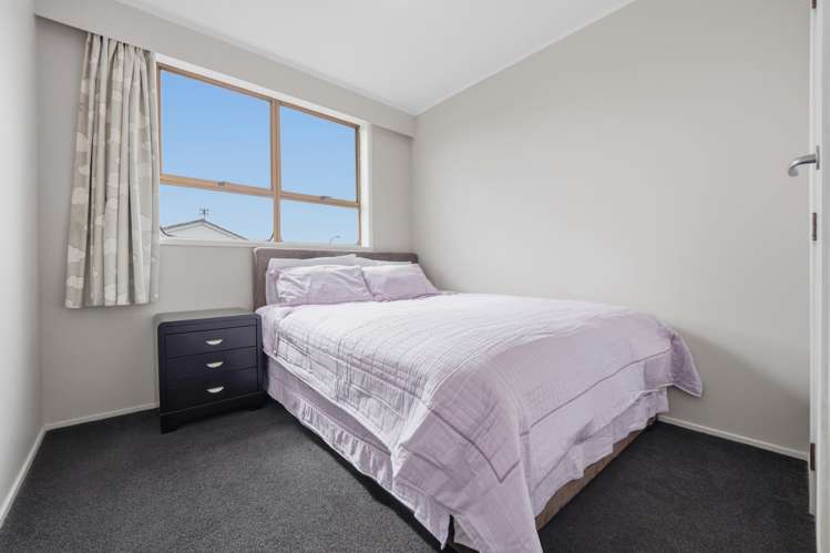 9 Claresholm Place Mangere Bridge_18