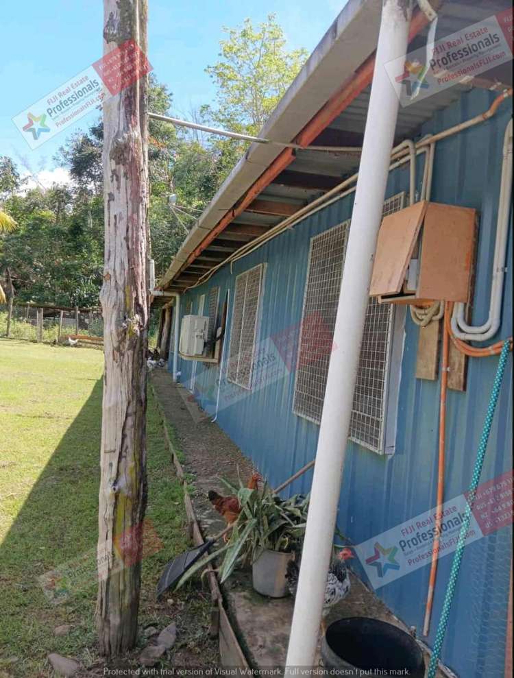 Address withheld Labasa_5