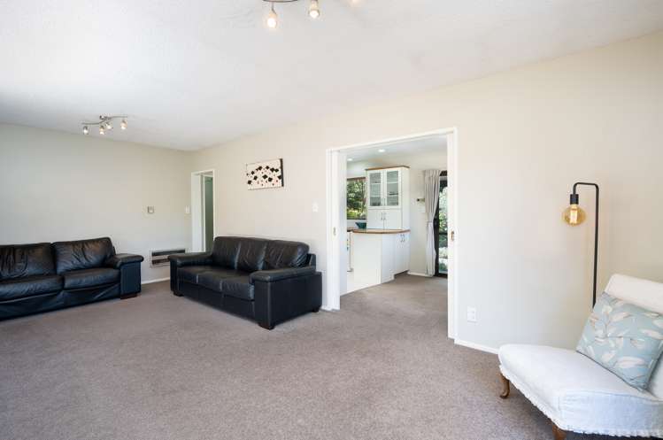 269 Sparks Road Hoon Hay_10