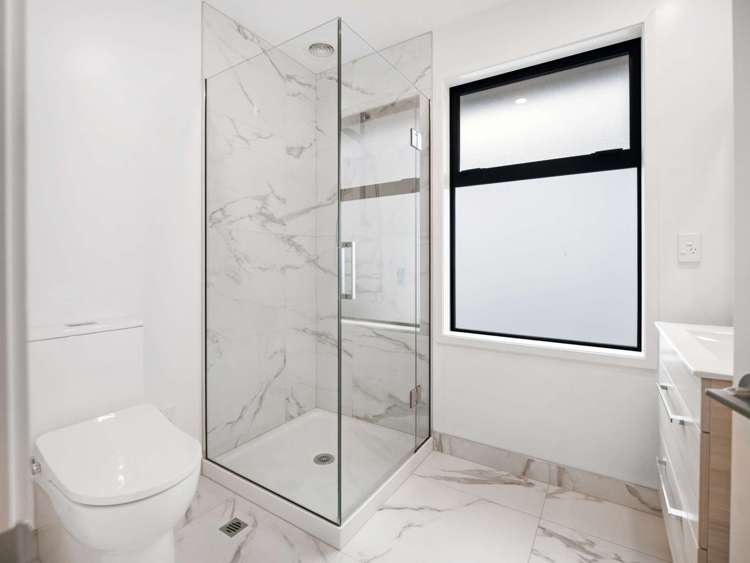 3/322 Hereford Street Christchurch Central_10