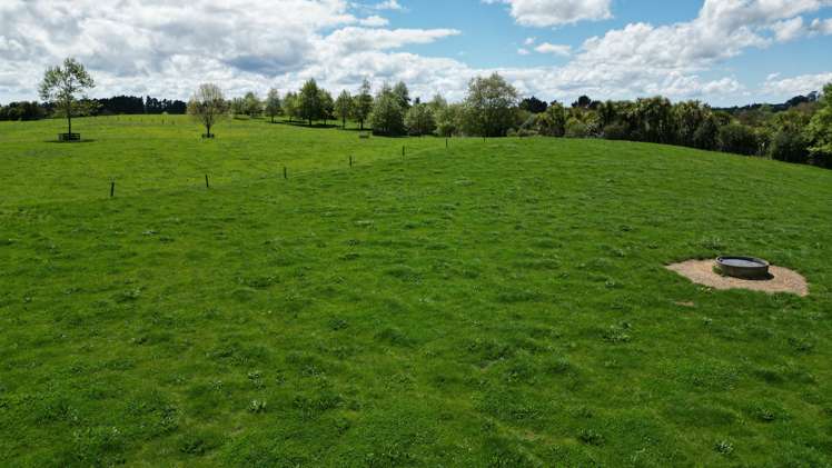 1664a Gordonton Road Taupiri_22