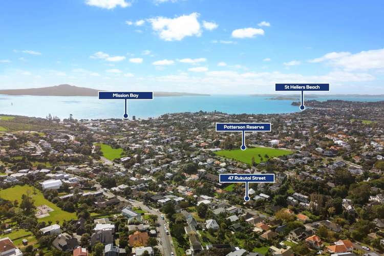 47 Rukutai Street Orakei_29