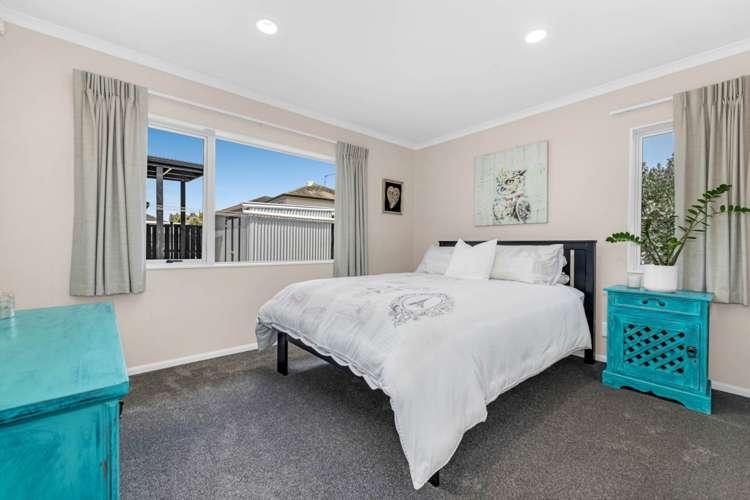 28 Pony Park Place Beachlands_26
