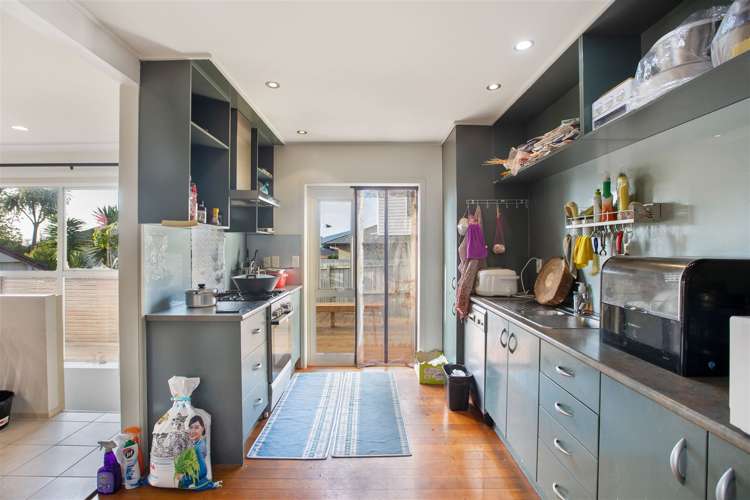 179 Cook Street Howick_30