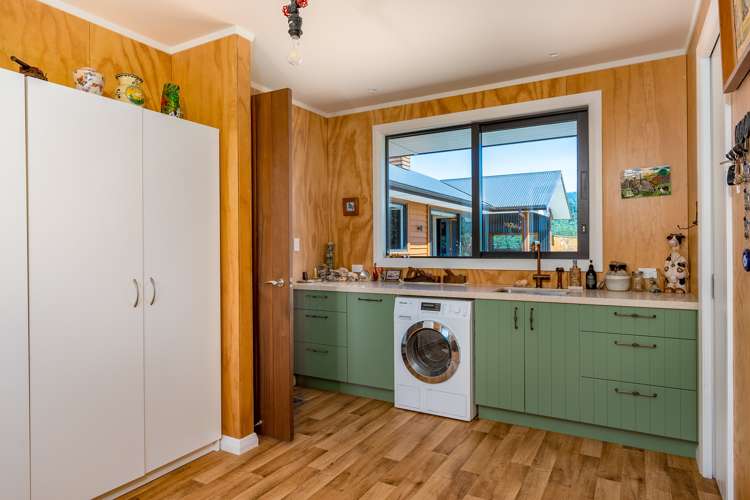 18 Kahikatea Drive Kinloch_19