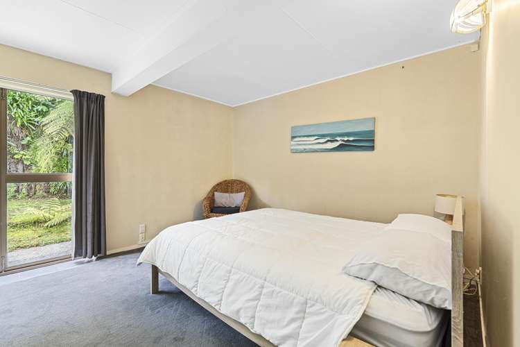 52 Pitcairn Street Oakura_22