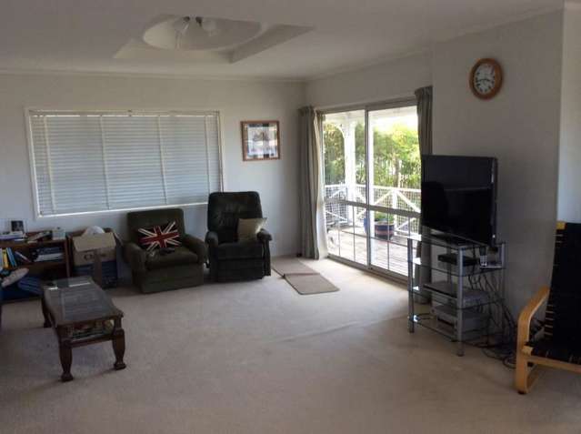 9 Ariki Drive Snells Beach_3