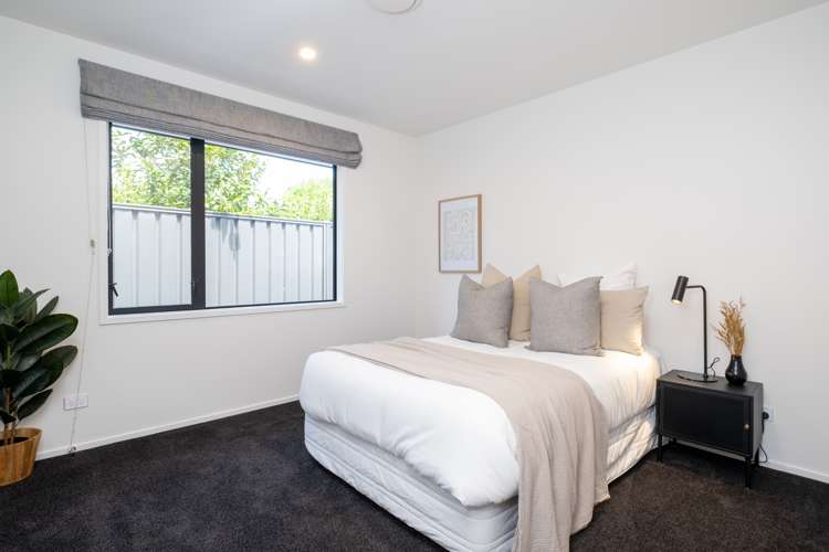 131 Arataki Road Havelock North_14