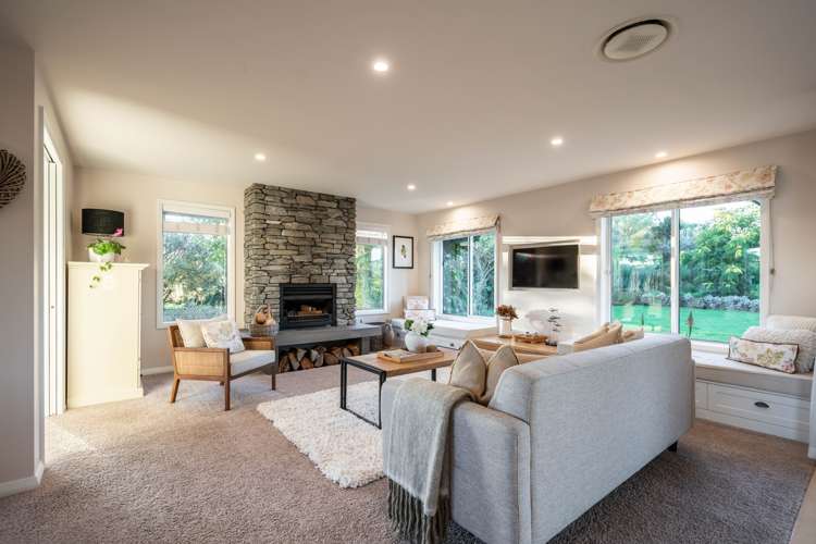 102c Maungakawa Road Cambridge_11