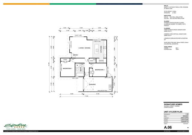 1/32b Neill Street Hornby_3