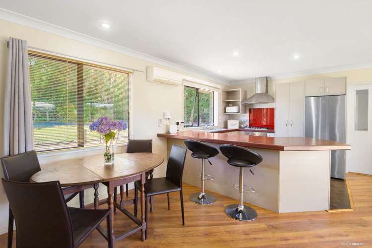 7c Raukawa Grove Waiuku_7