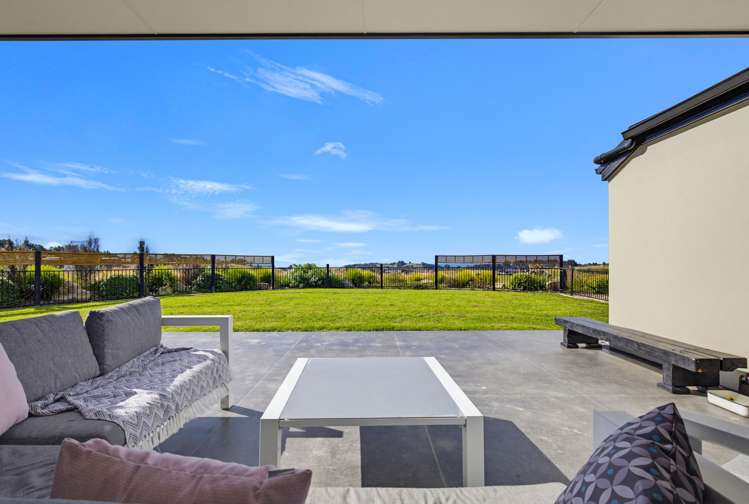 129 Tiro Kina Road Tasman_8