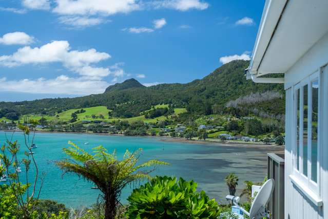 24 Reotahi Road Whangarei Heads_2