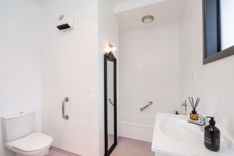 50 Knutsford Road Otautau_12