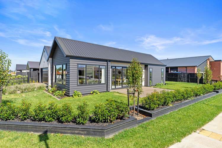 108 Fairway Drive Morrinsville_23