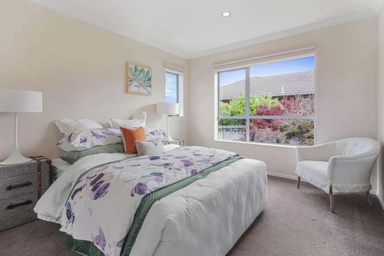 13 Tekapo Rise Fairview Heights_11