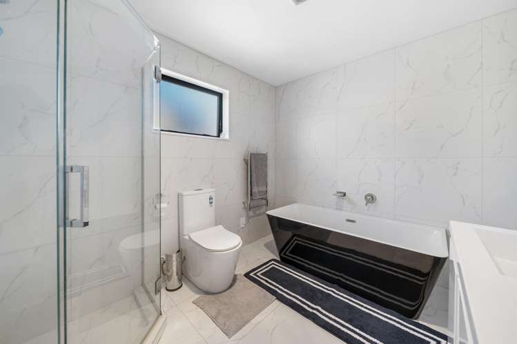 31 Tims Crescent Flat Bush_18