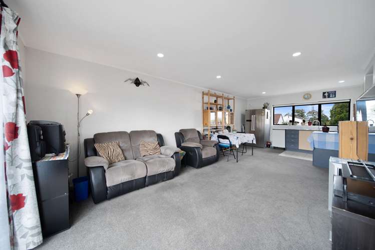 28 Kevale Place Manurewa_6