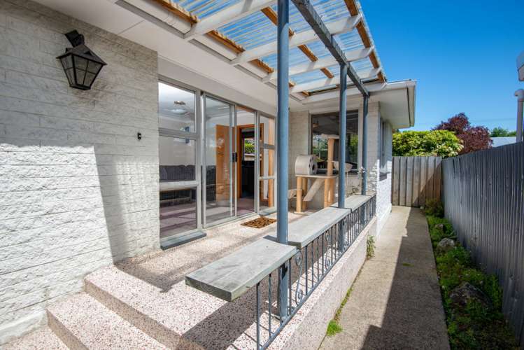 5 Richmond Street Forbury_9