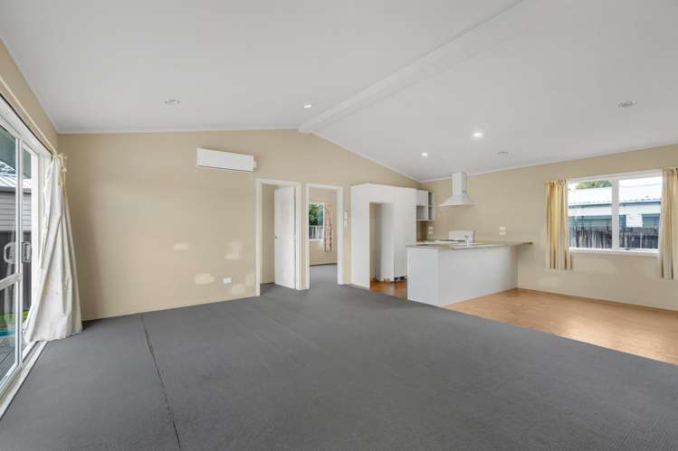 9a Havelock Road Ngaruawahia_2