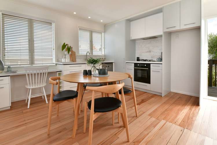 1/7 Trinidad Road Sunnynook_4