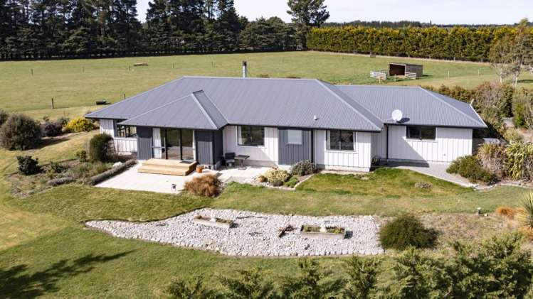 2708 South Eyre Road Eyrewell Forest_1