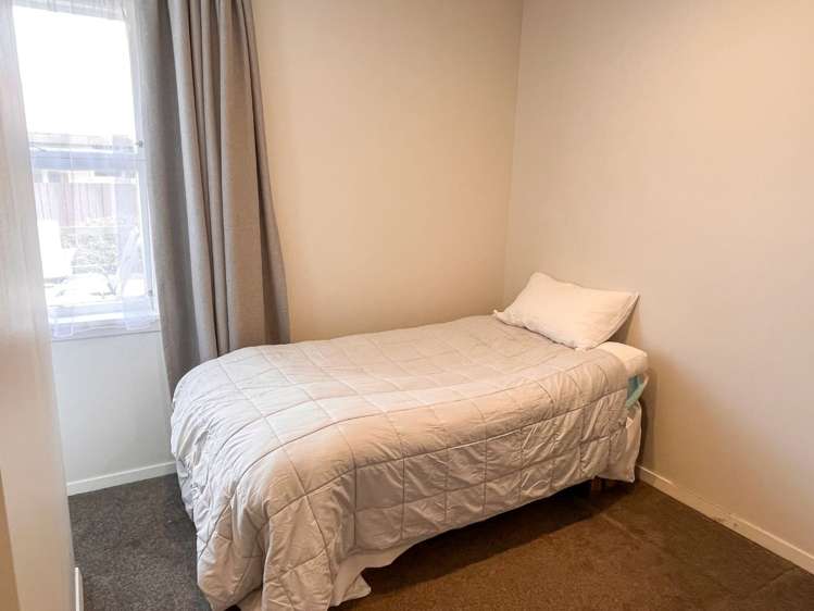 37 Warren Crescent Hillmorton_10