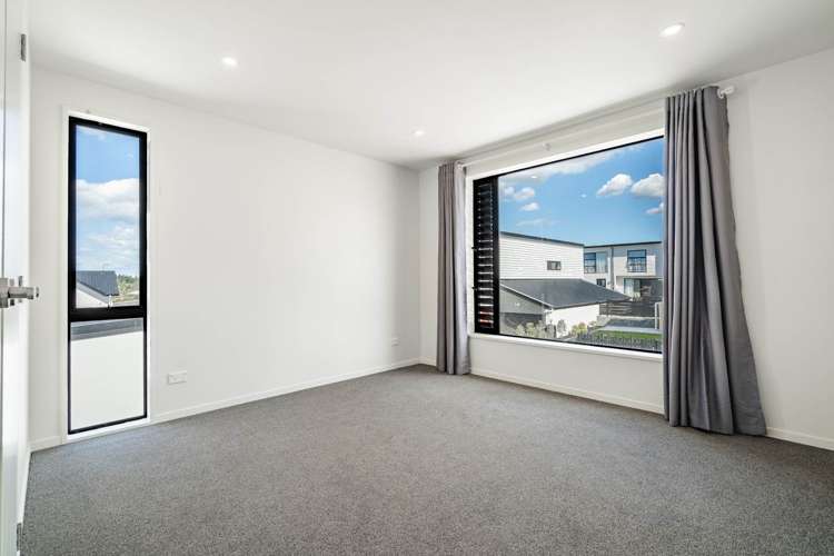 16 Tihema Lane Westgate_7