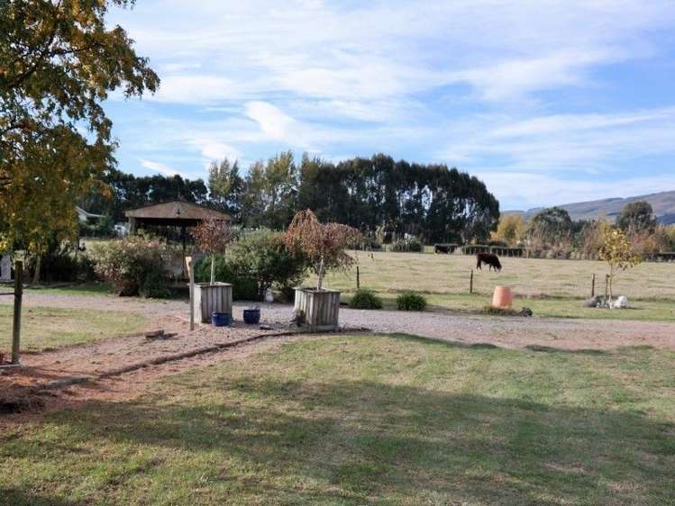 327 Bluff Rangitumau Road Rangitumau_12