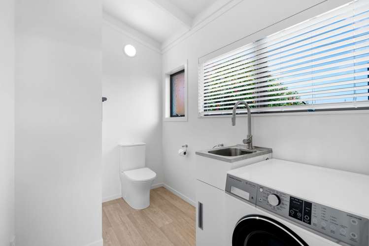 224 Molesworth Drive Mangawhai Heads_15