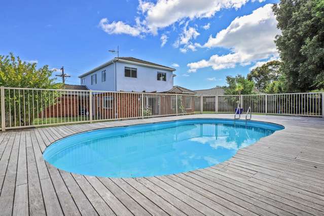34 Arataki Road Havelock North_3