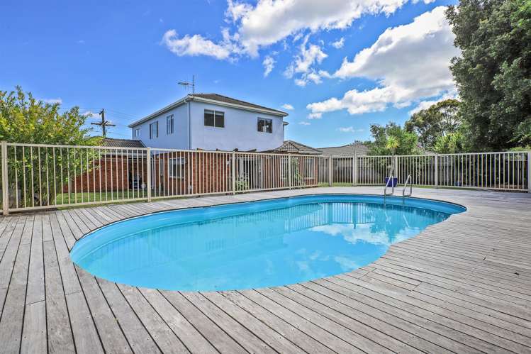 34 Arataki Road Havelock North_2