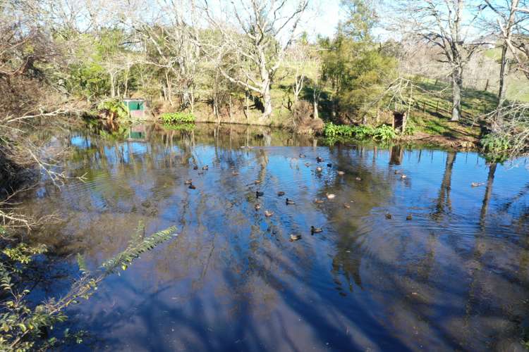 30 Clark Road Ngaruawahia_22