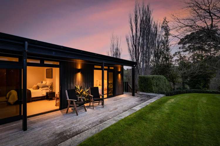 46 Margaret Avenue Havelock North_28