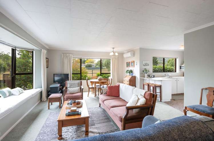 613a Main Road Stoke Stoke_7