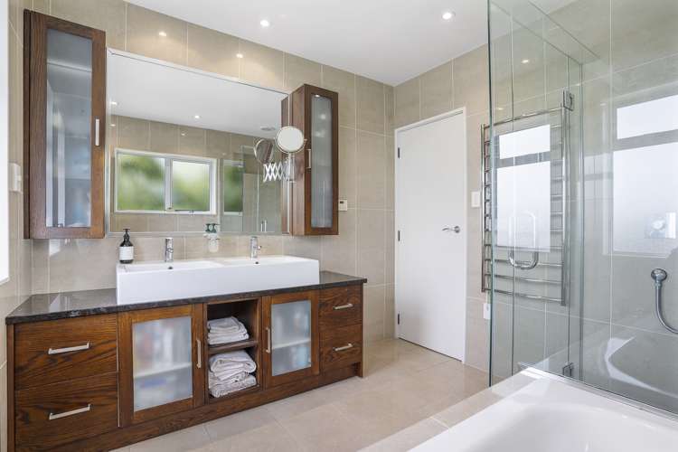 56 Roberta Avenue Glendowie_14