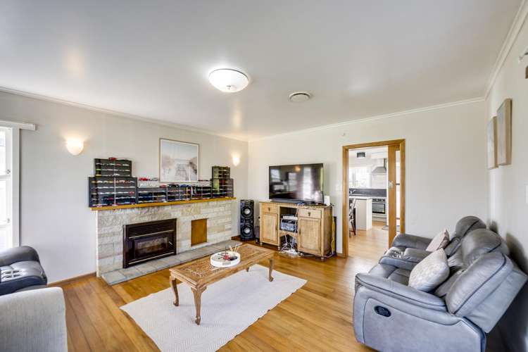 17 Downing Avenue Pirimai_7