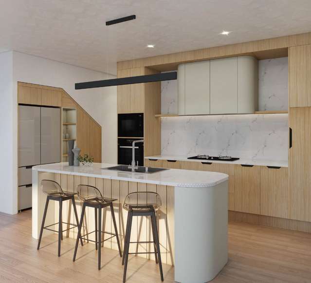 58 Dendro Ring Road Milldale_4