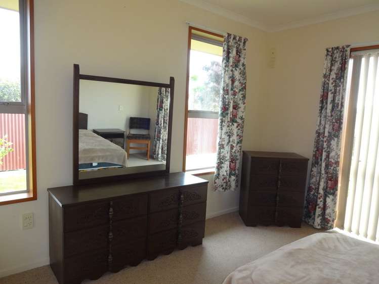 8 Munro Place Carters Beach_5