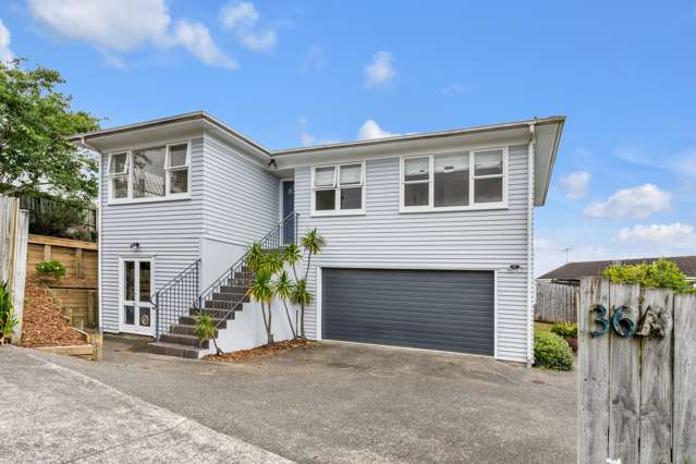 36a Gibraltar Street Howick_1