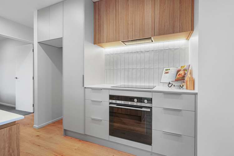 1/62 Derby Street Saint Albans_8