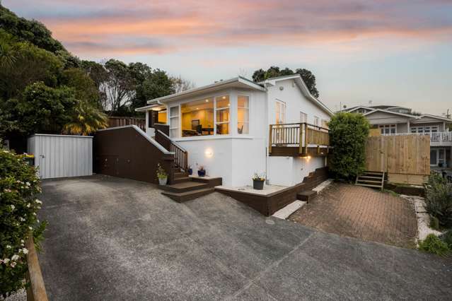 16A Auld Street Torbay_4