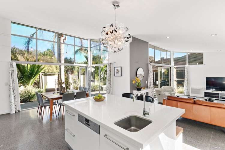 40 Valley Road Pukekohe_5