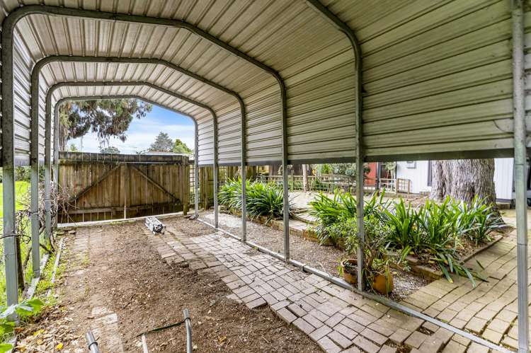 17b Butterworth Avenue Opaheke_20