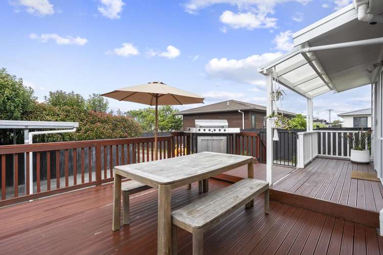 3/27 Abbotleigh Avenue Te Atatu Peninsula_7