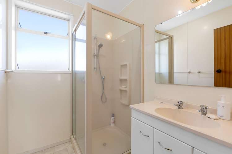 59 Rosser Street Huntly_15